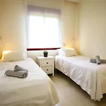 Appartement Riviera Andaluza Estepona
