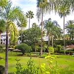 Riviera Andaluza Appartement *