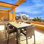 Appartement Riviera Andaluza