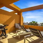Riviera Andaluza Appartement *