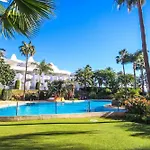 Riviera Andaluza Appartement
