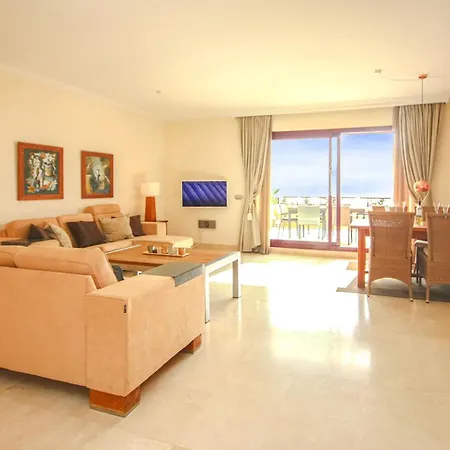 Riviera Andaluza * Estepona