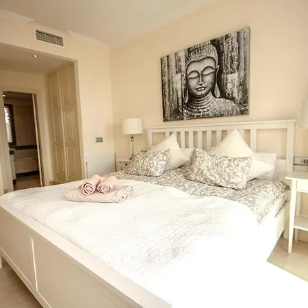 Riviera Andaluza Εστεπόνα