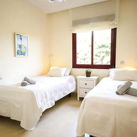 Riviera Andaluza