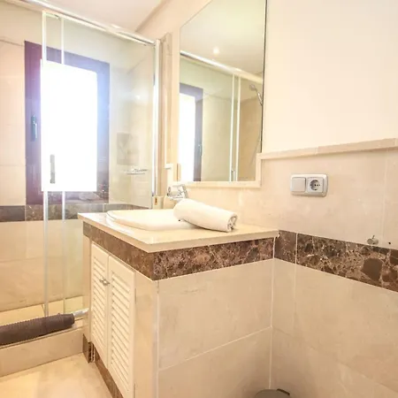 Riviera Andaluza *